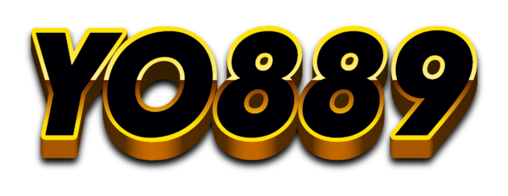 yo889