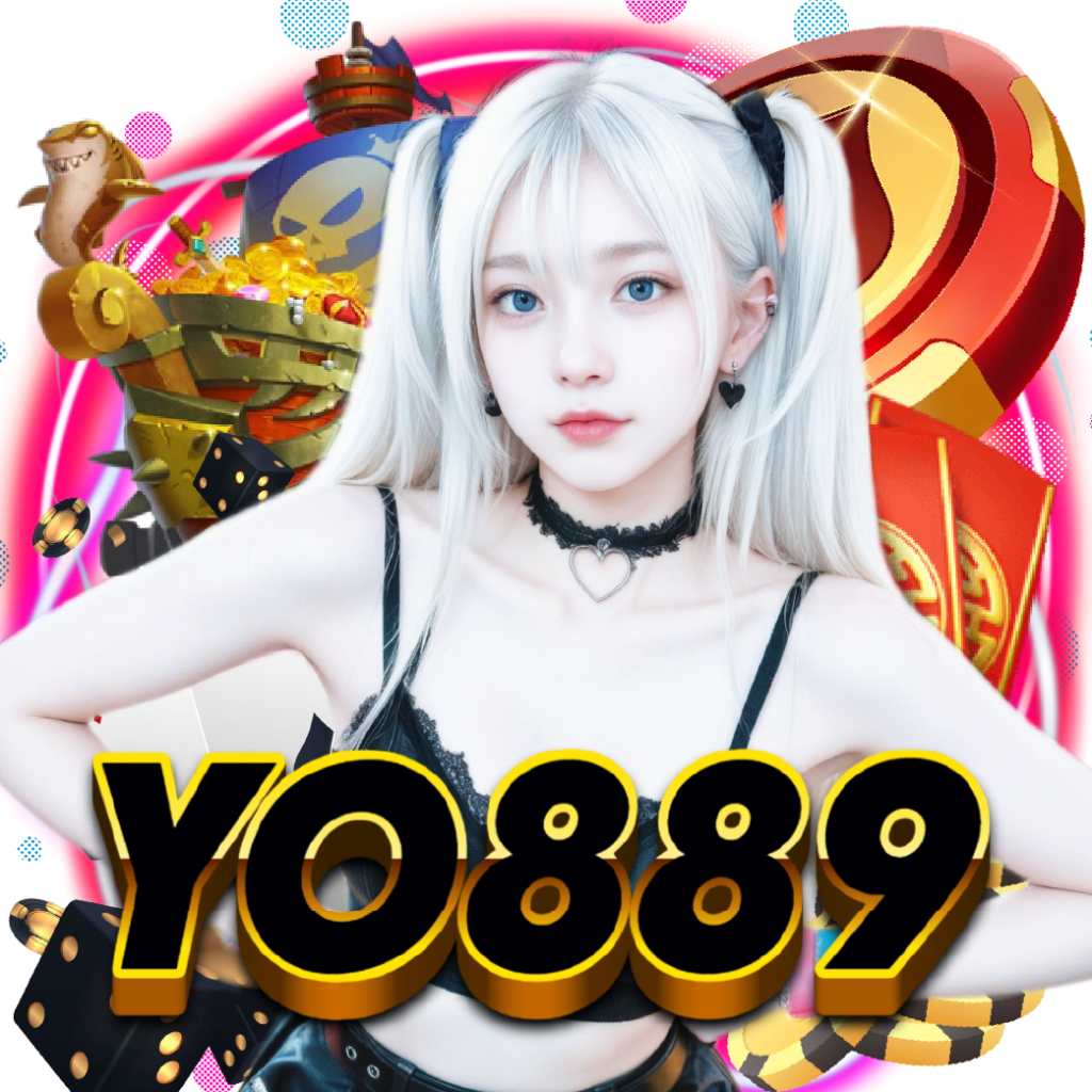 yo889