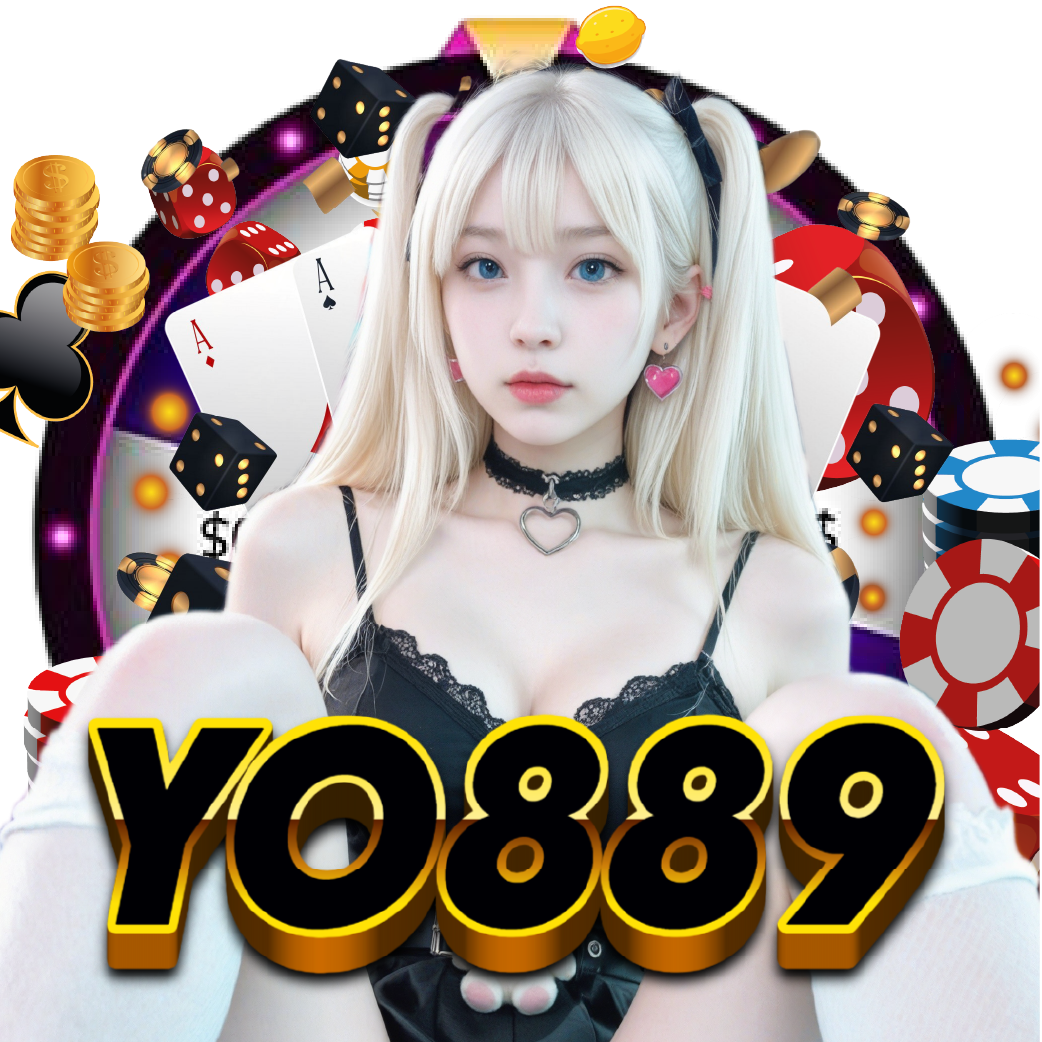 yo889 slot