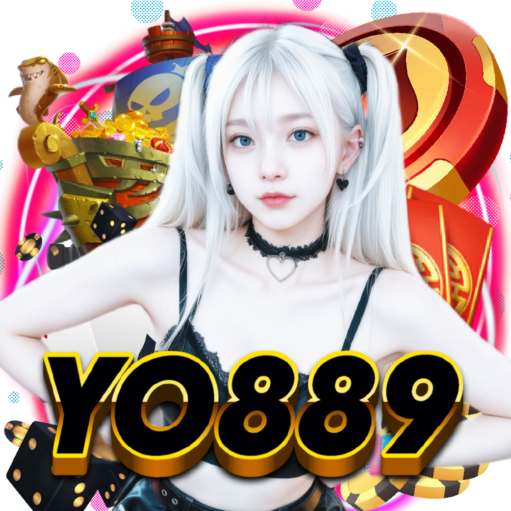 yo889